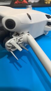 mantenimiento-preventivo-dji-mini-4-pro.jpg